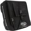 BCA MtnPro Tunnel Bag view 1