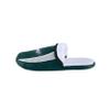 FOCO Philadelphia Eagles NFL Mens Sherpa Slide Slippers - M view 2