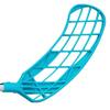 Salming Matrix 32 2019 Matrix 32 Floorball Stick, Right, White/Lime, 96 cm view 2