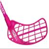Salming 2019 Hawk TourLite Aero Floorball Stick, 96 cm, Right view 2
