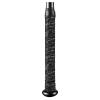 Champro Extreme Tack Bat Grip Tape, Heather Black, One Size (A031HB) view 1