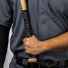 Champro Extreme Tack Bat Grip Tape, Heather Black, One Size (A031HB) view 2