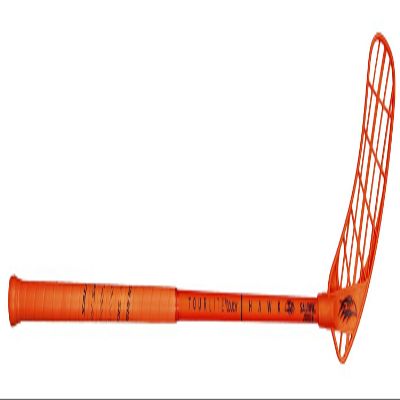 Salming 2019 Hawk TourLite Touch 27 Floorball Stick, 100 cm, Left