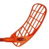 Salming 2019 Hawk TourLite Touch 27 Floorball Stick, 100 cm, Left view 2