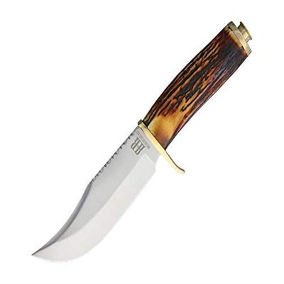 Rough Ryder 45 Bowie RR1939