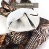 EAmber Camouflage Hunting Gloves Full Finger/Fingerless Gloves Pro Anti-Slip Camo Glove Archery Accessories Hunting Outdoors view 3