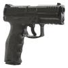 Umarex HK Heckler & Koch VP9 Blowback .177 Caliber BB Gun Air Pistol, HK VP9 Air Pistol view 2