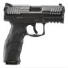 Umarex HK Heckler & Koch VP9 Blowback .177 Caliber BB Gun Air Pistol, HK VP9 Air Pistol view 3