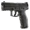 Umarex HK Heckler & Koch VP9 Blowback .177 Caliber BB Gun Air Pistol, HK VP9 Air Pistol view 4