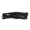 Subwing Replacement Rope view 1