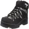  Casual, camo Blue, 25.0~25.5 cm view 1