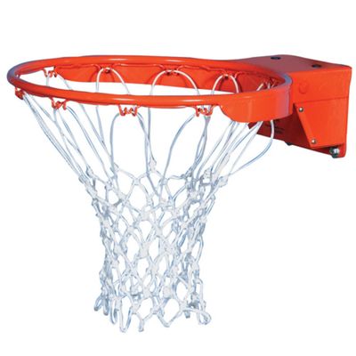 Gared Collegiate 2000 Breakaway Goal (EA)