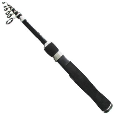 Takamiya SmileShip S150 Saguri Compact, Black