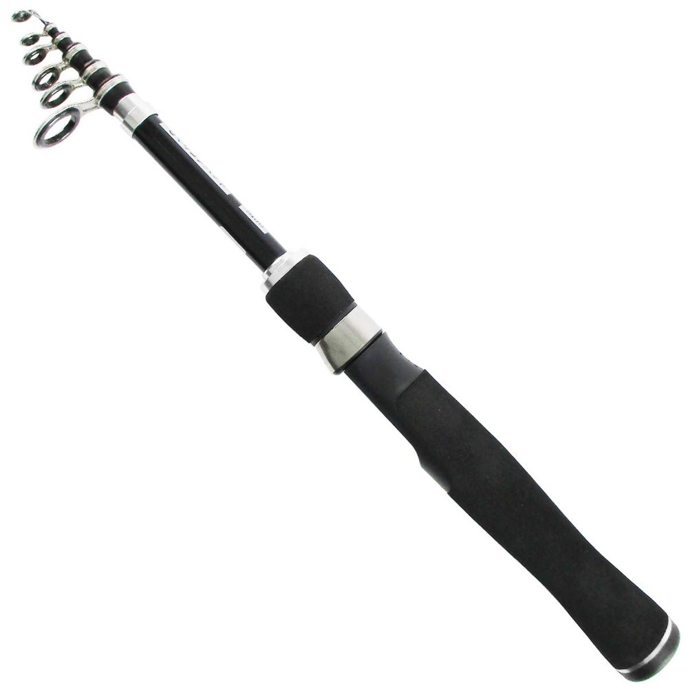 Takamiya SmileShip S150 Saguri Compact, Black