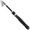 Takamiya SmileShip S150 Saguri Compact, Black view 1