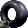 Trans American Swim and Snow Adventure Tube (45" X-Large) view 1
