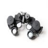FMA Airsoft Hunting Tactical AN/PVS21 LPNVG Night Vision Goggles Dummy Binoculars No Function NVG Model view 1