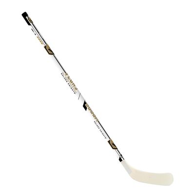 Franklin Sports NHL Vegas Knights 48" Vinyl Street Hockey Stick-Right Shot