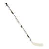 Franklin Sports NHL Vegas Knights 48" Vinyl Street Hockey Stick-Right Shot view 1