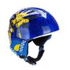 BeBeFun Toddler and Kids Ski Helmet Snowboard Helmet Sled Ultra Lightweight Small Size Kids ASTM Certified view 1