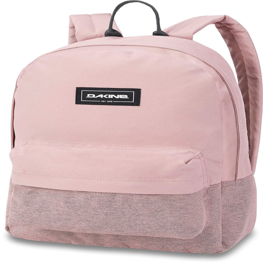Dakine 365 Mini 12L - Woodrose, One Size
