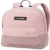 Dakine 365 Mini 12L - Woodrose, One Size view 1