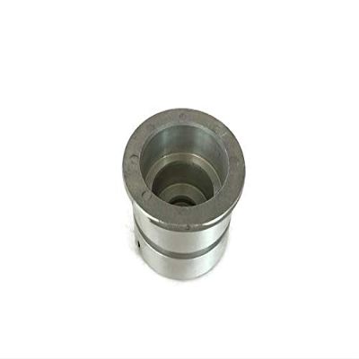 Boat Motor For 6G0-45361-00-94 CA Cap Lower Casing Yamaha Outboard 20 25HP Marine Boat 2/4 stroke Engine