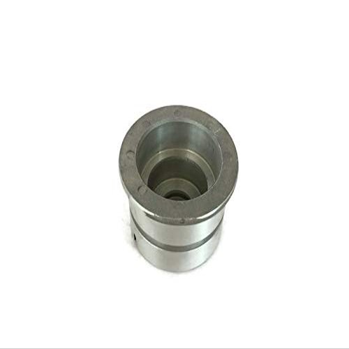 Boat Motor For 6G0-45361-00-94 CA Cap Lower Casing Yamaha Outboard 20 25HP Marine Boat 2/4 stroke Engine