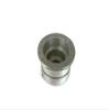 Boat Motor For 6G0-45361-00-94 CA Cap Lower Casing Yamaha Outboard 20 25HP Marine Boat 2/4 stroke Engine view 1