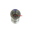 Boat Motor For 6G0-45361-00-94 CA Cap Lower Casing Yamaha Outboard 20 25HP Marine Boat 2/4 stroke Engine view 2