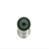 Boat Motor For 6G0-45361-00-94 CA Cap Lower Casing Yamaha Outboard 20 25HP Marine Boat 2/4 stroke Engine view 4