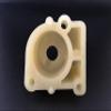 Boat Motor 350-65016-1 0 M 46-803750 803750 Water Pump Case Compatible For Tohatsu Nissan Mercury Mercruiser Quicksilver Outboard NS M 9.9HP 15HP 18HP 2/4-stroke Engine view 3