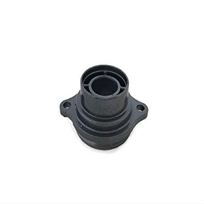 Boat Motor 6L5-45361-00-4D EK EJ 00 Lower Casing Cap For Yamaha Outboard 3HP Malta 2 stroke Engine