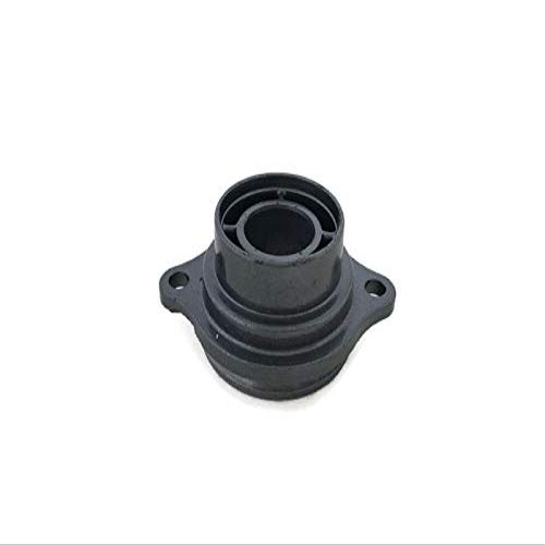 Boat Motor 6L5-45361-00-4D EK EJ 00 Lower Casing Cap For Yamaha Outboard 3HP Malta 2 stroke Engine