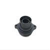 Boat Motor 6L5-45361-00-4D EK EJ 00 Lower Casing Cap For Yamaha Outboard 3HP Malta 2 stroke Engine view 1
