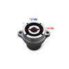 Boat Motor 6L5-45361-00-4D EK EJ 00 Lower Casing Cap For Yamaha Outboard 3HP Malta 2 stroke Engine view 3