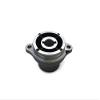Boat Motor 6L5-45361-00-4D EK EJ 00 Lower Casing Cap For Yamaha Outboard 3HP Malta 2 stroke Engine view 4