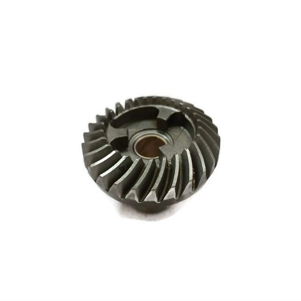 Boat Motor Forward Bevel Gear A 3B2-64010 for Tohatsu Nissan Outboard 9.8HP 6HP 8HP 2/4 stroke Engine