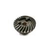 Boat Motor Forward Bevel Gear A 3B2-64010 for Tohatsu Nissan Outboard 9.8HP 6HP 8HP 2/4 stroke Engine view 1