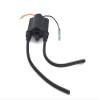 Boat Motor Original OEM Made in Japan 33410-93E10 Ignition Coil Assy for Suzuki Outboard DF 9.9HP 15HP 4 stroke Marine Motor Engine view 4