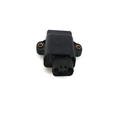 Boat Motor 6AH-85540-00 F20-05000300 C.D.I CDI Coil Unit Assy For Yamaha Parsun Makara Outboard Motor 4 Stroke F 15HP 20HP Engine