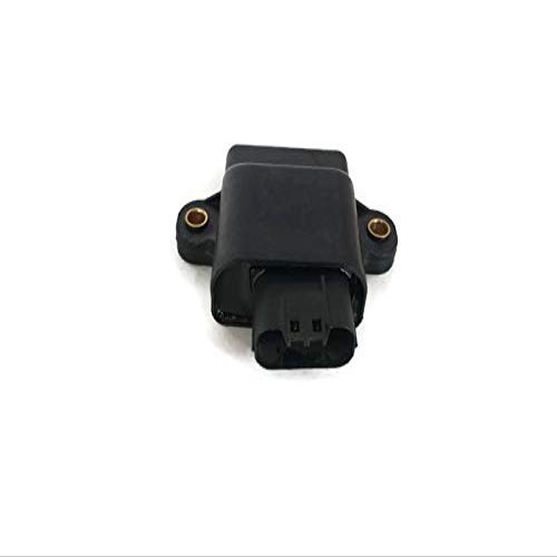 Boat Motor 6AH-85540-00 F20-05000300 C.D.I CDI Coil Unit Assy For Yamaha Parsun Makara Outboard Motor 4 Stroke F 15HP 20HP Engine