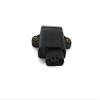 Boat Motor 6AH-85540-00 F20-05000300 C.D.I CDI Coil Unit Assy For Yamaha Parsun Makara Outboard Motor 4 Stroke F 15HP 20HP Engine view 1