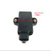Boat Motor 6AH-85540-00 F20-05000300 C.D.I CDI Coil Unit Assy For Yamaha Parsun Makara Outboard Motor 4 Stroke F 15HP 20HP Engine view 2