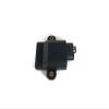 Boat Motor 6AH-85540-00 F20-05000300 C.D.I CDI Coil Unit Assy For Yamaha Parsun Makara Outboard Motor 4 Stroke F 15HP 20HP Engine view 3