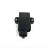 Boat Motor 6AH-85540-00 F20-05000300 C.D.I CDI Coil Unit Assy For Yamaha Parsun Makara Outboard Motor 4 Stroke F 15HP 20HP Engine view 4