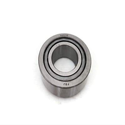 Boat Motor 93332-00003-00 Bearing Taprd #32 for Yamaha Parsun Outboard Motor 25 40HP 60HP Engine