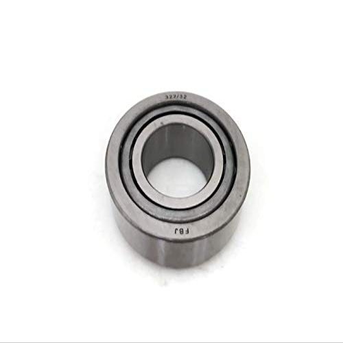 Boat Motor 93332-00003-00 Bearing Taprd #32 for Yamaha Parsun Outboard Motor 25 40HP 60HP Engine