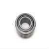 Boat Motor 93332-00003-00 Bearing Taprd #32 for Yamaha Parsun Outboard Motor 25 40HP 60HP Engine