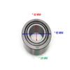 Boat Motor 93332-00003-00 Bearing Taprd #32 for Yamaha Parsun Outboard Motor 25 40HP 60HP Engine view 2